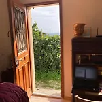 Bastidon, 5 People Near Beach, Sea View, Quiet *