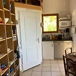 Apartman Bastidon, 5 People Near Beach, Sea View, Quiet *
