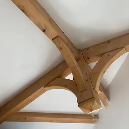 Bastidon, 5 People Near Beach, Sea View, Quiet * Ле-Лаванду