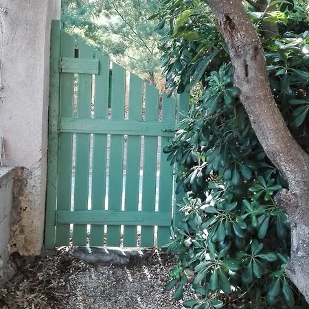 Апартаменти Bastidon, 5 People Near Beach, Sea View, Quiet