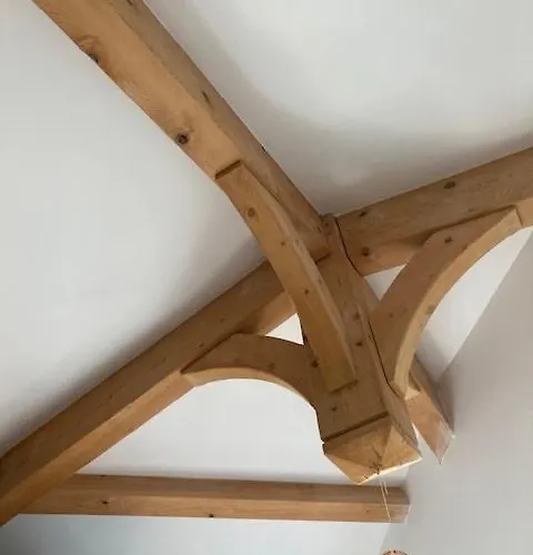 Bastidon, 5 People Near Beach, Sea View, Quiet * Le Lavandou